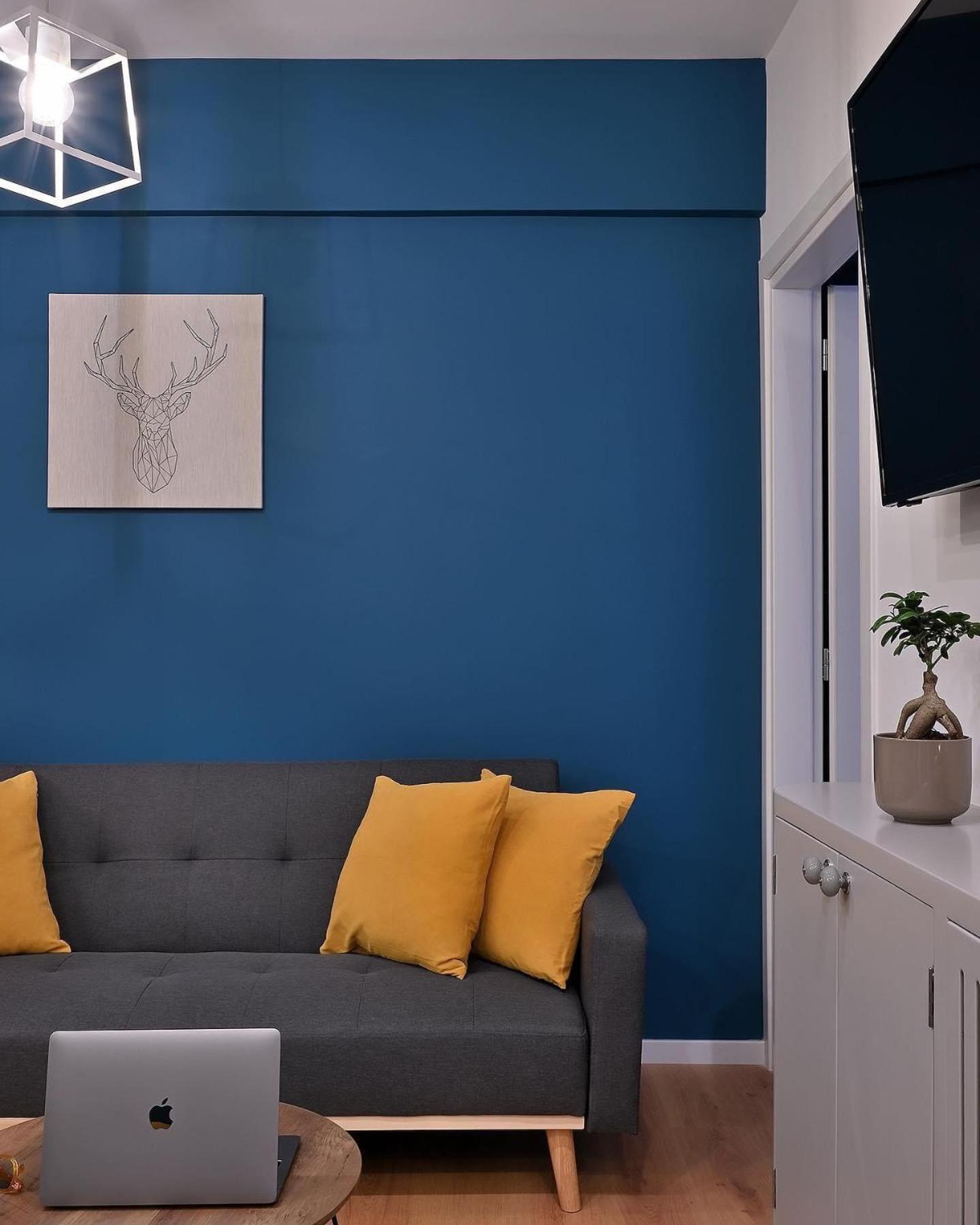 Modern Two Bedroom Apartment At Koukaki Athens Luaran gambar